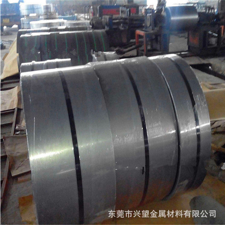 Baosteel cold plate 08al steel plate for deep drawing, 08f cold rolled coil thickness 0.5MM 1.0MM, 2.0M