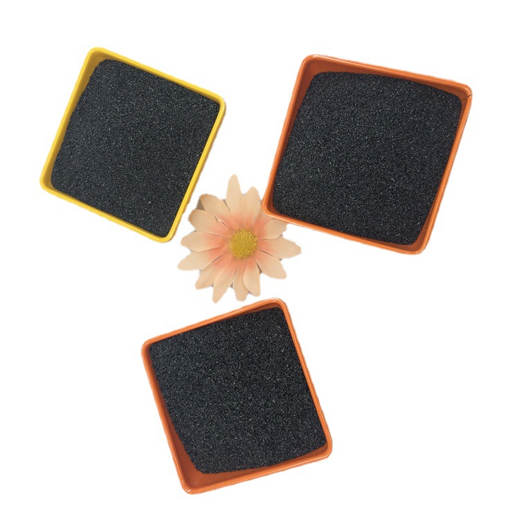 Кальцинированный нефтяной кокс, металлургический кокс для литья, углеродный агент для нефтяного кокса, графитизированный нефтяной кокс, углеродный агент для кальцинированного нефтяного кокса, кальцинированный нефтяной кокс