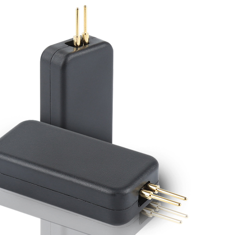 Автозапчасти, инструмент для обнаружения подушек безопасности, универсальный резистор замены, детектор для обслуживания, симулятор авто ремонта