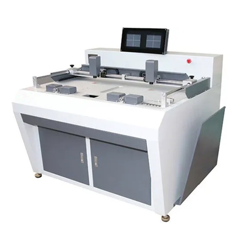 Specializing in the production of SDS9088 laser photoplotter manufacturers high-resolution scanning repeated imaging of high precision