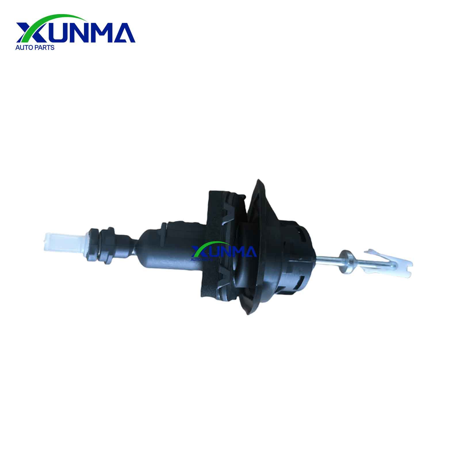 1224070 Подходит для Ford главный цилиндр сцепления Focus 1226670 1232964 1330267