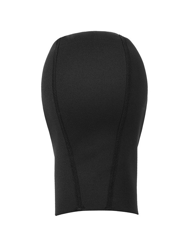 Wholesale 3mm Diving Hat Surf Snorkeling Hat Diving Headgear Cold-proof Sun-proof Warm Diving Hat Winter Swimming Hat