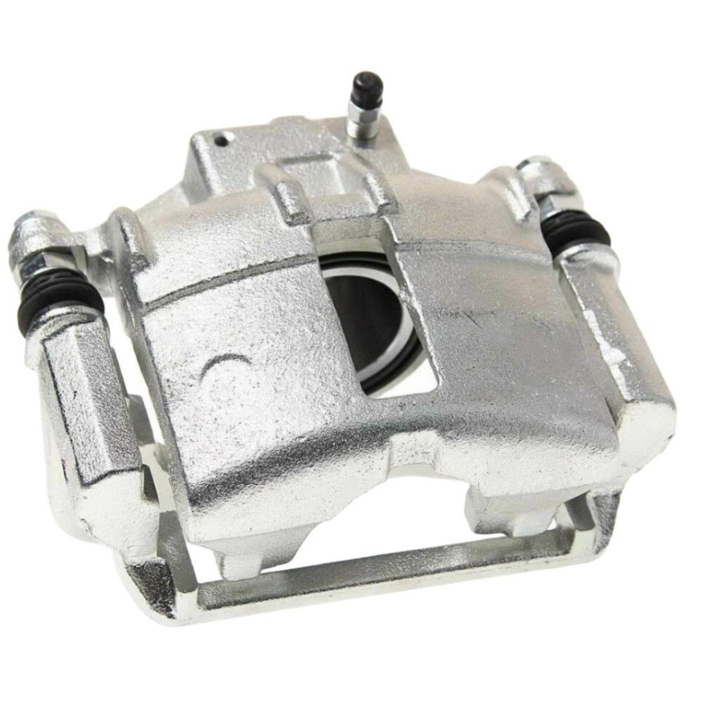 33023501137 33023501136 Is Suitable for Brake Cylinder of Cars under the Gaz Group in Russia