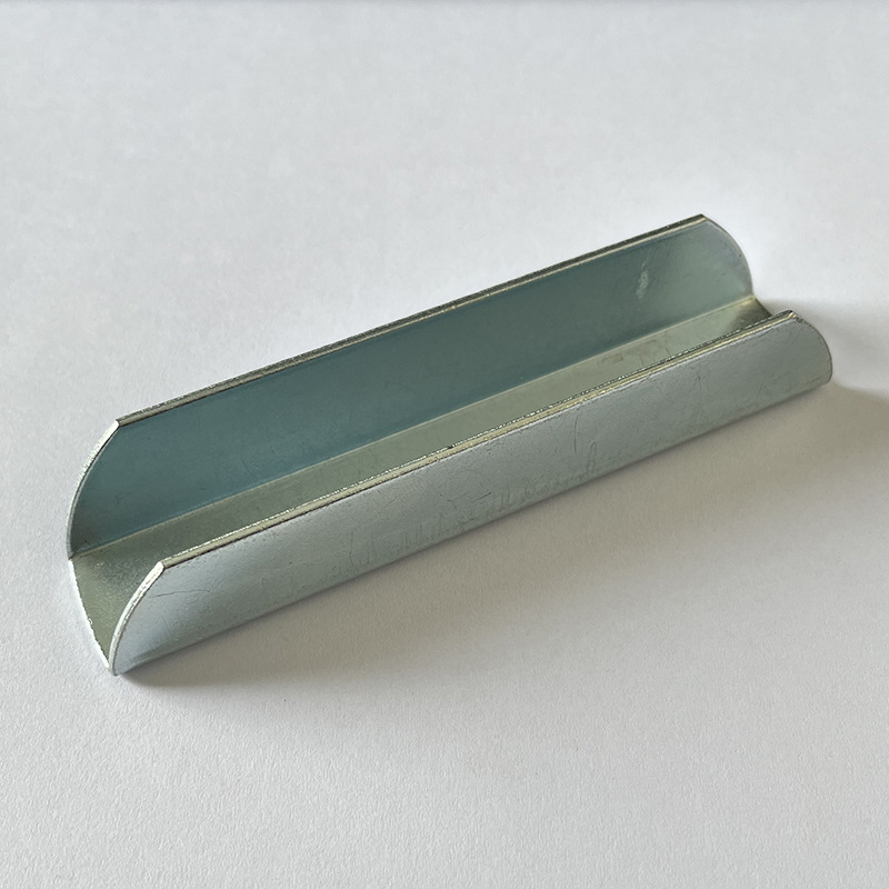 Аксессуары для детского ограждения Youban, фиксатор для окон, противоударный слот 12 см