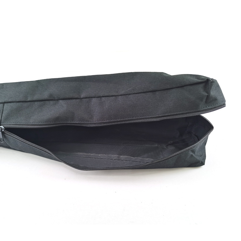 Tripod Bag Live Stand Bag Photography Lamp Stand Handbag Tripod Storage Bag Photography Tripod Bag Fish Rod Bag