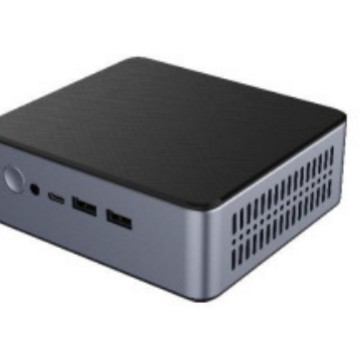 Cloud Desktop Mini Office Education Training Conference Thin Client Server Computer Host