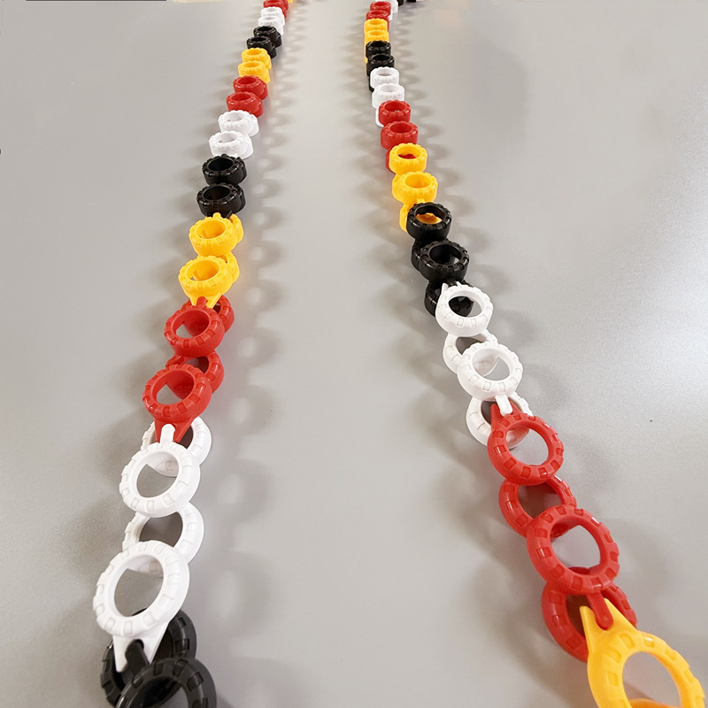 Racing Track Remote Control Car Go-Kart Track Guardrail Road Containment Engineering Traffic Ice Cream Cone Bucket Water Horse Toy