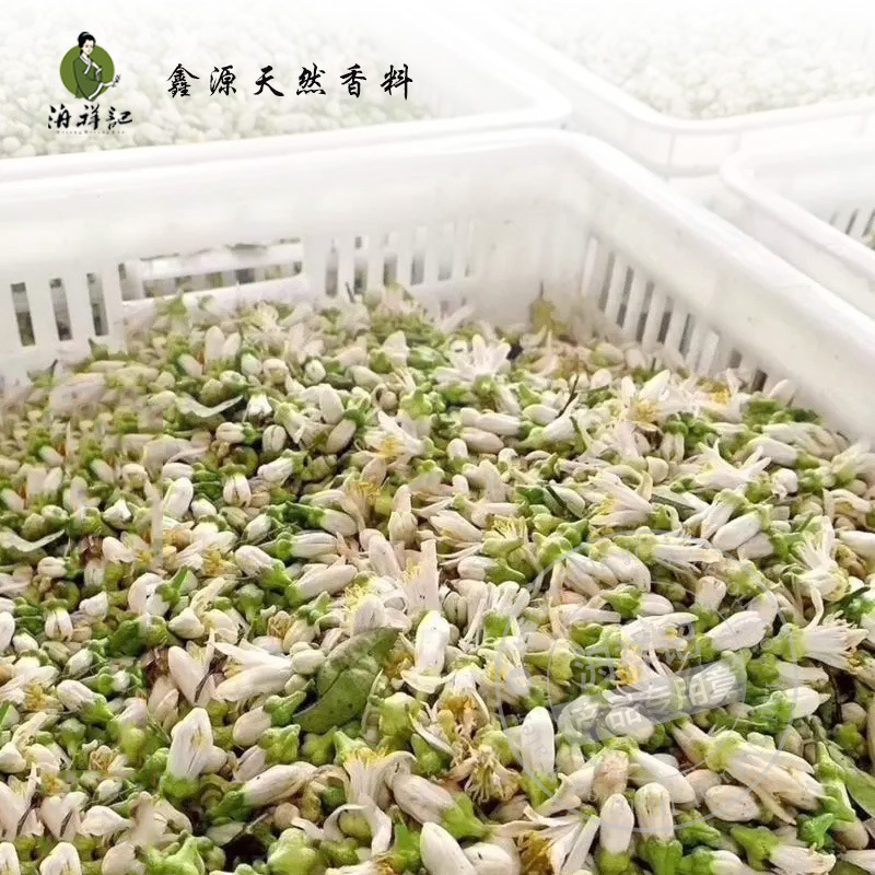 Saturation Bitter Orange Flower Hydrosol 1kg Orange Blossom Liquid Plant Extract Toner Skin Care Hydrating Cosmetics Raw Materials