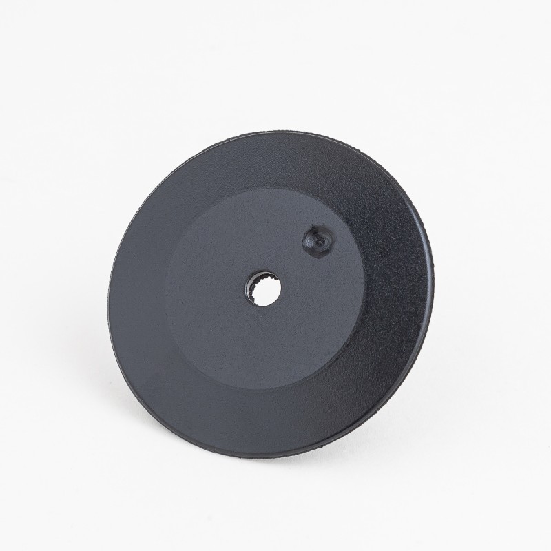 Foreign Trade Kitchen Sink Drain Cover with Three-Claw Gasket Filter Stainless Steel Sink Sink Accessories