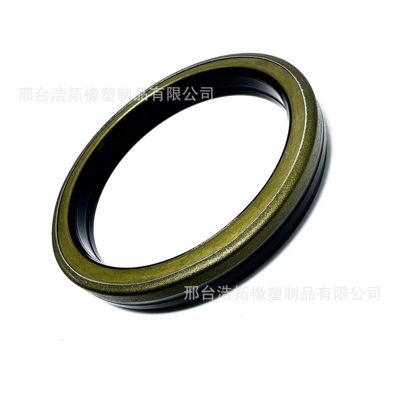 Уплотнительное кольцо для сельскохозяйственной техники Kubota модель BQ6118 W9501-43000