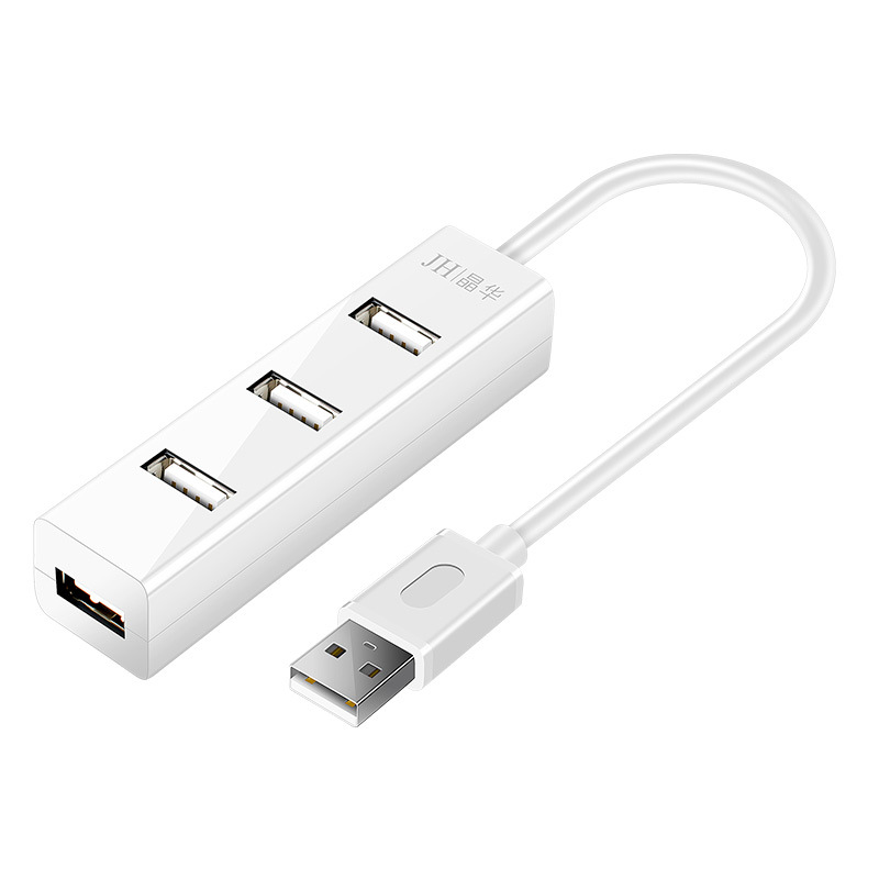 Flash Sale Exclusive - Jinghua Brand Series Products: Wireless Network Card/Adapter/Cable/Audio Cable