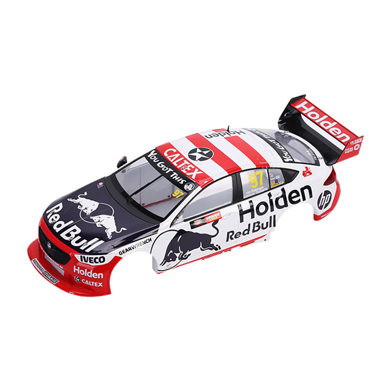 Toy Car Water Sticker Processing Cosmetic Bottle Aromatherapy Candle Cup Low Temperature Water Label Decal Film Water Transfer Manufacturer