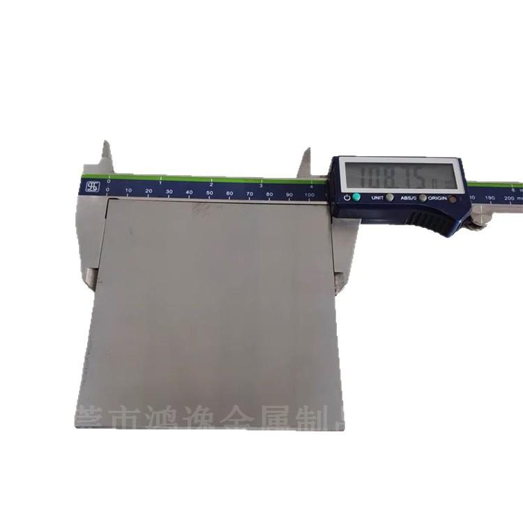 Manufacturers of Various Carbide Tungsten Steel Tube Shrinking Molds, Cold Extrusion Molds, Complete Specifications of Tungsten Steel, Quality Assurance