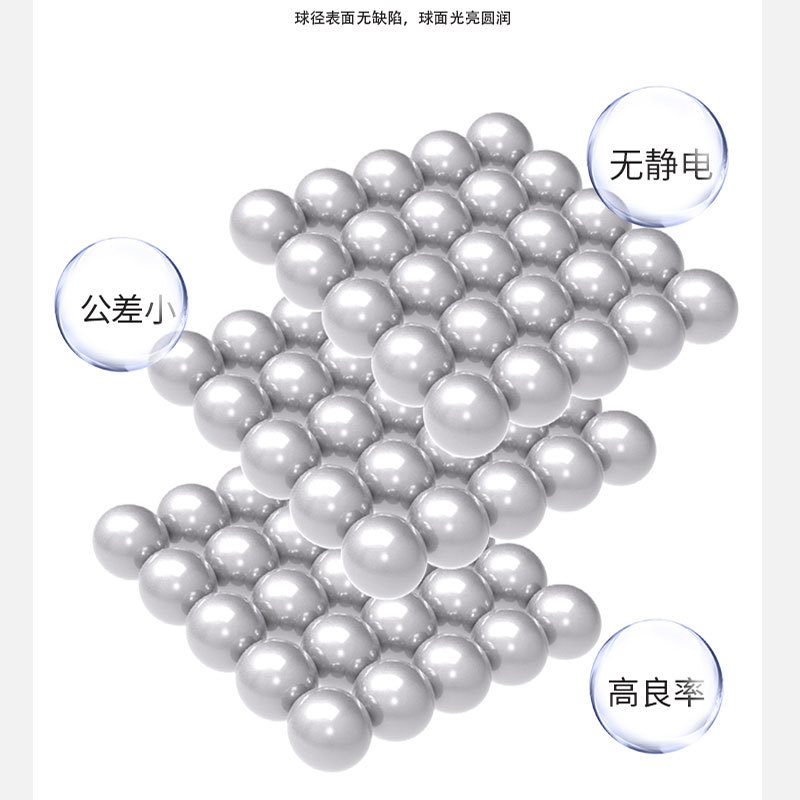 Xinxun Tools Rl-403B Soldering Beads for Middle-Layer Motherboard Soldering Pads, 25,000 Pieces