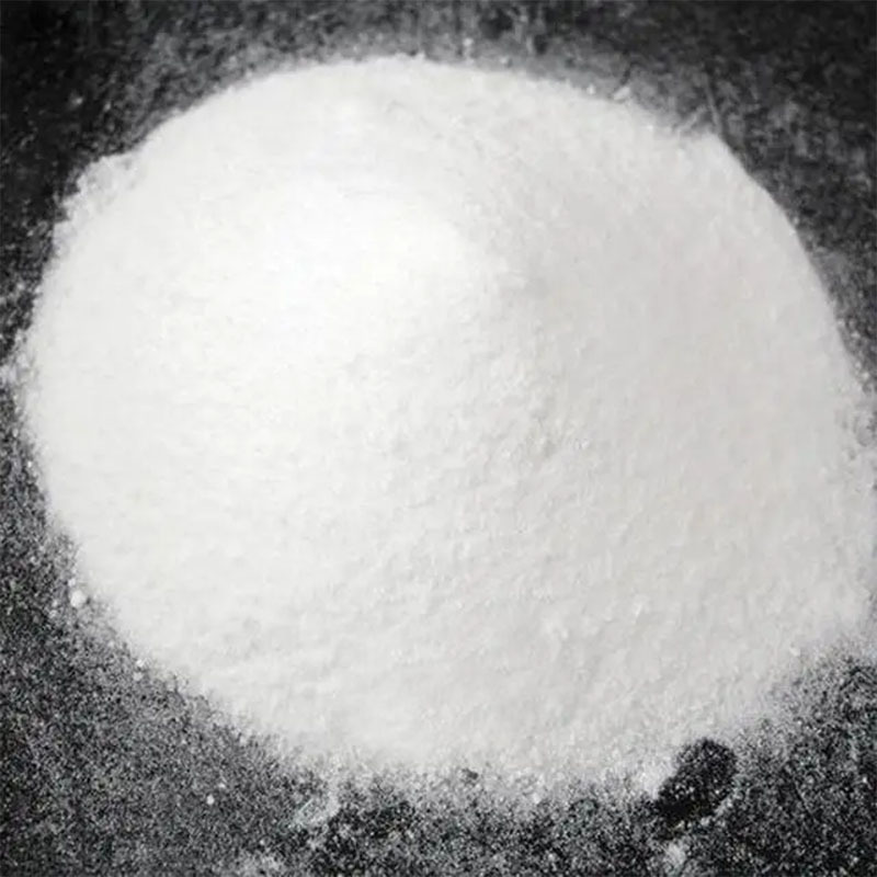 Supply Borax Industrial Grade Cleaning Agent Containing 95% Borax Starting from 500g, Large Quantity Discount, Shipped from Guangzhou