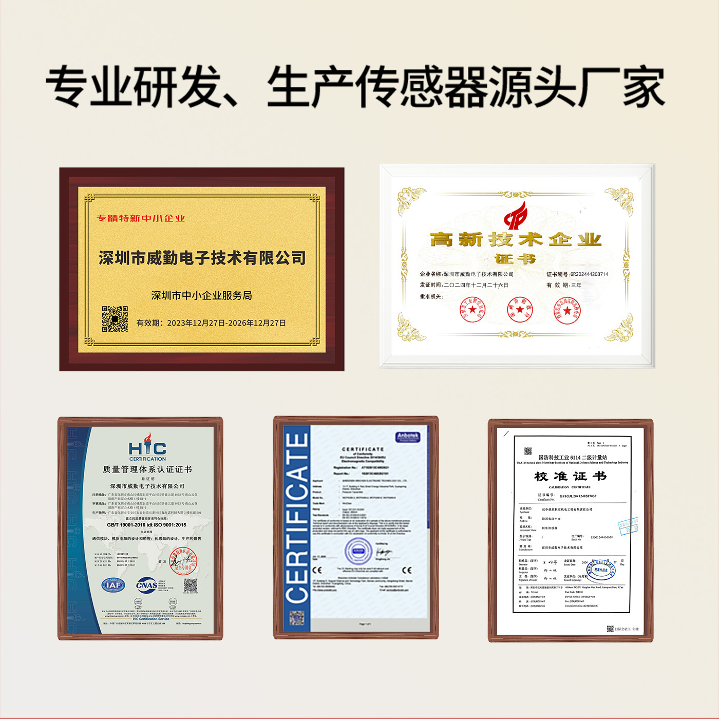 Ring-Shaped Piezoelectric Sensor for Velocity and Dynamic Force Measurement, Piezoelectric Transducer, Vibration Quartz Crystal Piezoelectric Monitoring