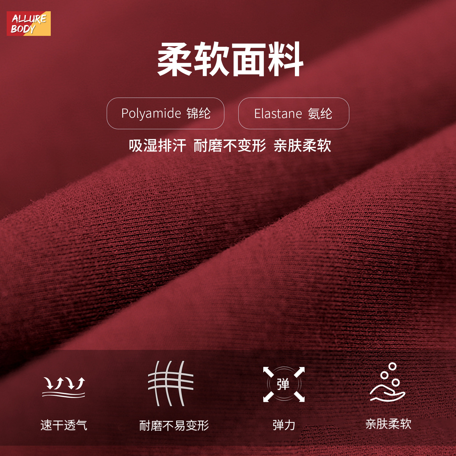 Cross-Border New Contrast Color Suspender Sports Bra Shockproof Yoga Bra Outdoor Fitness Yoga Top Sports Vest