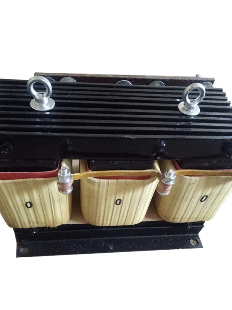 Brand Qinggong Direct Sales Bp8Y 108 808 908 910 912 Bp4 Ball Mill Pure Copper Frequency Sensitive Rheostat