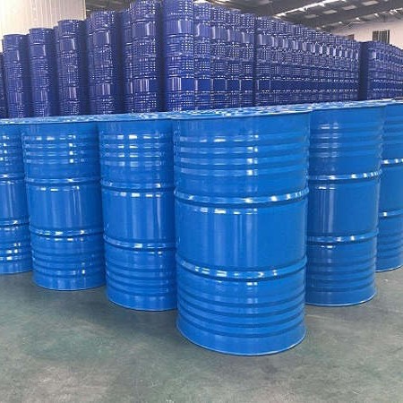 Trojan Troychem Antiskin MP anti-skinning agent mp epoxy ester oil modified polyurethane