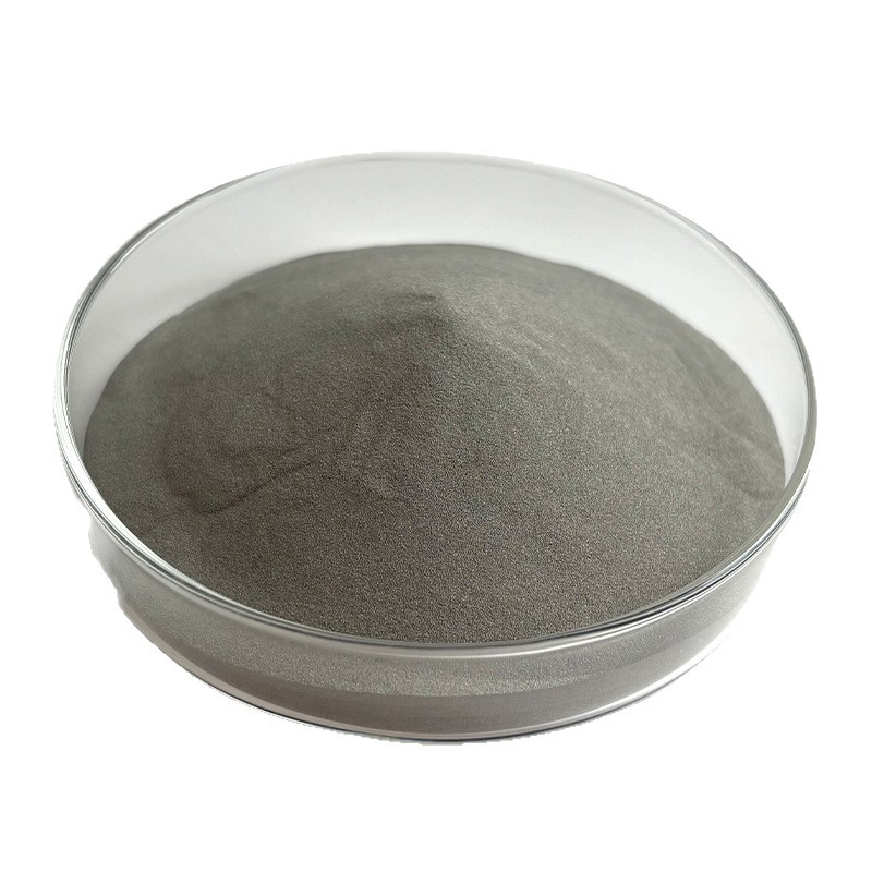 Сферический порошок карбида вольфрама для спрей-покрытия, высокочистый порошок Wc 400 меш для карбида