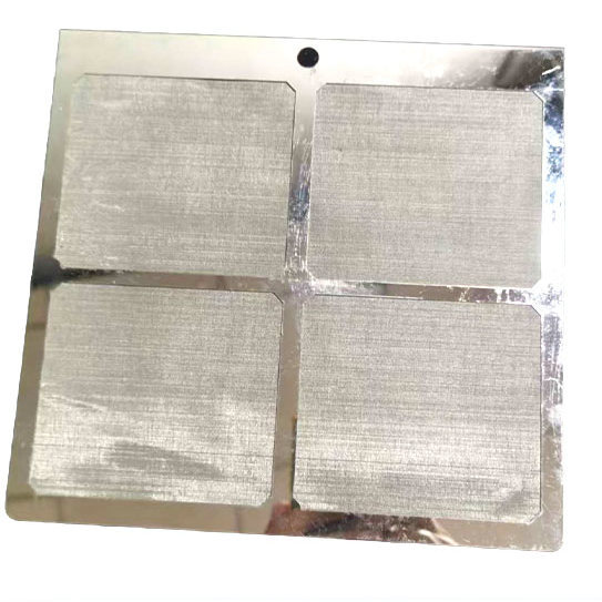 Projector Filter Is Suitable for Barco Dp2K-23B Dust-Proof Filter