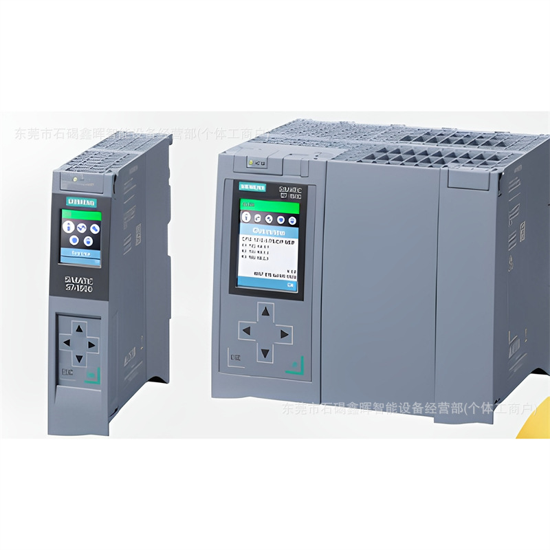 Siemens Industrial Control Host 6Ag4141-5Ab14-0Fa0, 6Ag4141-5Ab17-0Fa0 New Price Negotiation