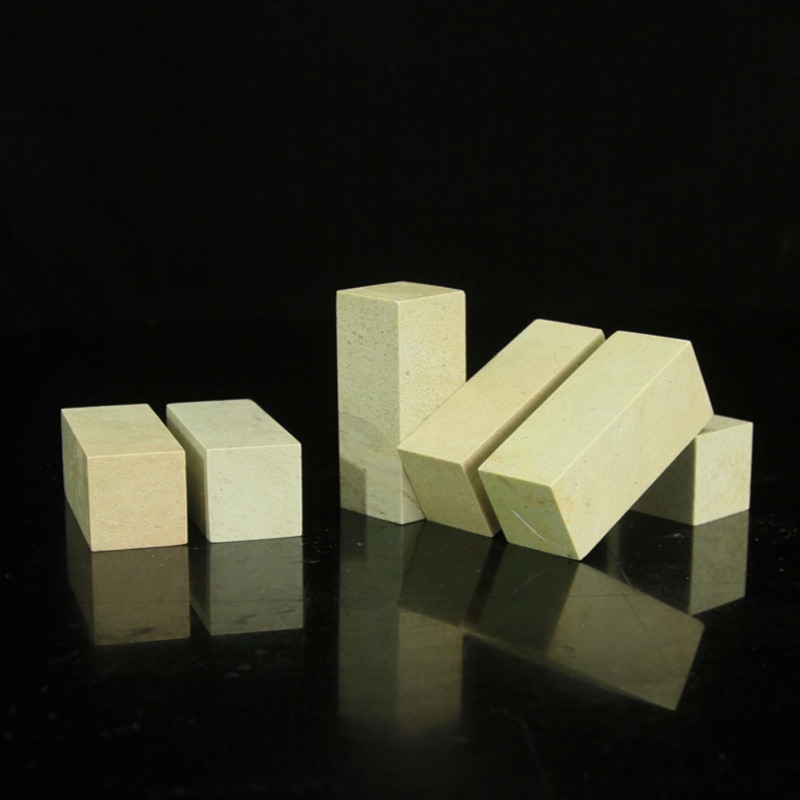 New Mine Exercise Chapter 2*2*5CM Seal Stone Seal Material Qingtian Stone Seal Beginners Calligraphy Seal Cutting Seal Material