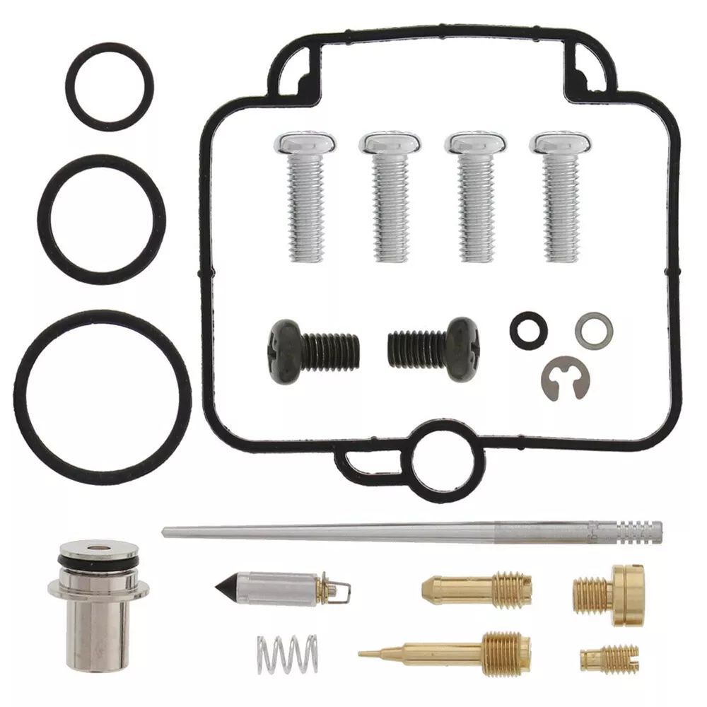 Carburetor repair kit for Polaris Sportsman 500 HO2001-2012 wholesale