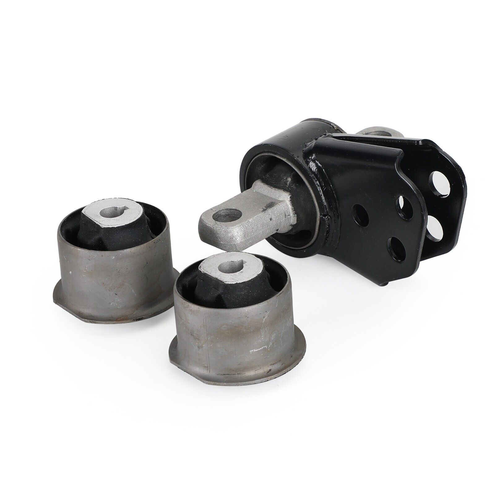 Подходит для Chrysler Jeep Dodge Grand Cherokee Резиновый кронштейн дифференциала 5211435452089516