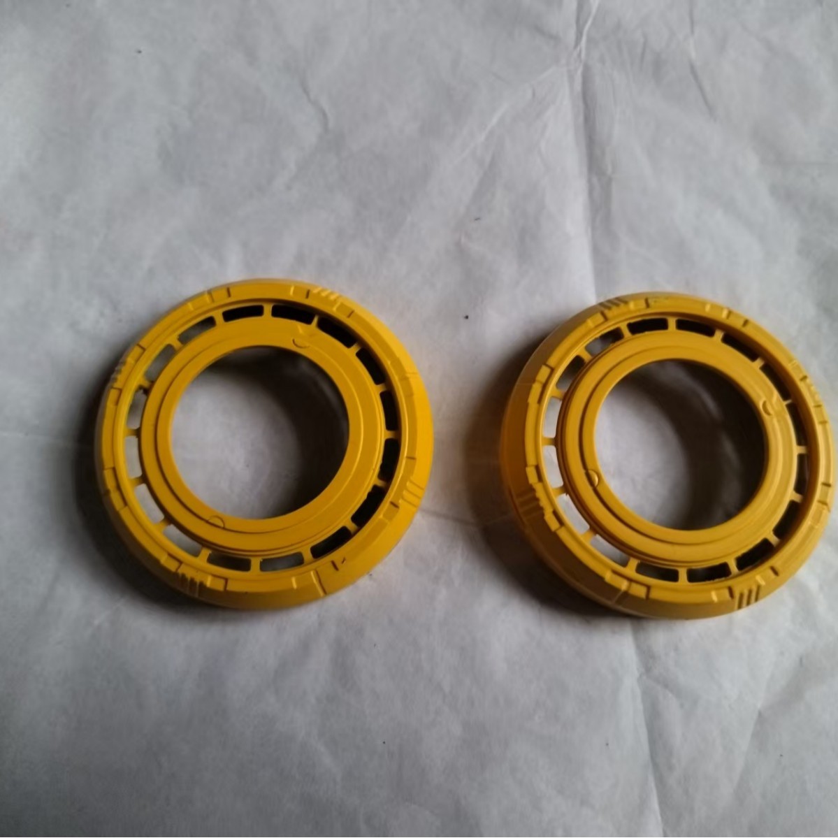 Аппаратное буддийское раковина-труба