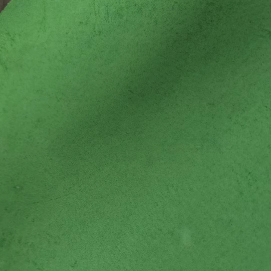 Huashi Leather Pigskin Lining Fabric Made Leather Toe Gun Toe Clothing Shoes Luggage Leather Manufacturer Direct Sales Wholesale