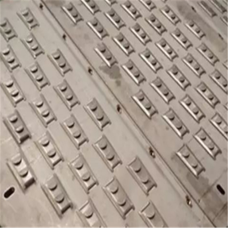 Chemical resistant stainless steel strip guide metal FI float valve tray factory undertaking tower equipment manufacturing