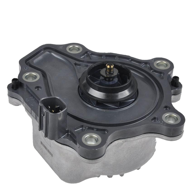Electronic brushless auxiliary water pump suitable for Toyota Prius 161A0-39025 21010-4bc0a