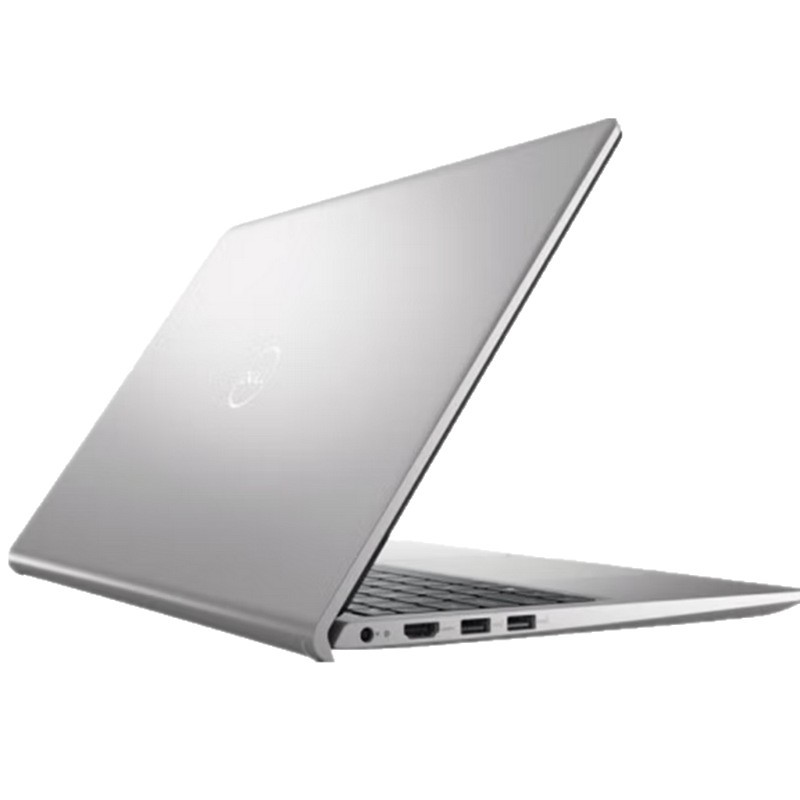 2510 Laptop Dc15250-4305S 100U 8 512 15inch Negotiable Invoicing