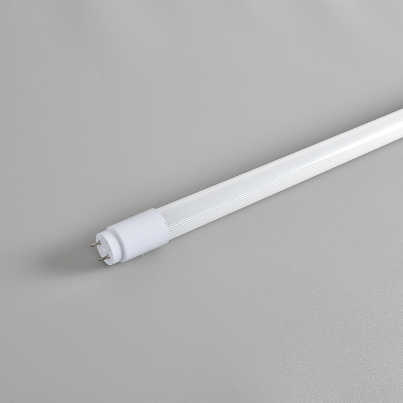 Hongxin lighting t8led high luminous efficiency lamp energy saving fluorescent lamp 230lm4W instead of 18W energy saving transformation