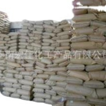 Factory Spot Supply of Industrial Grade Succinic Acid, Food Grade Succinic Acid, Spot Wholesale