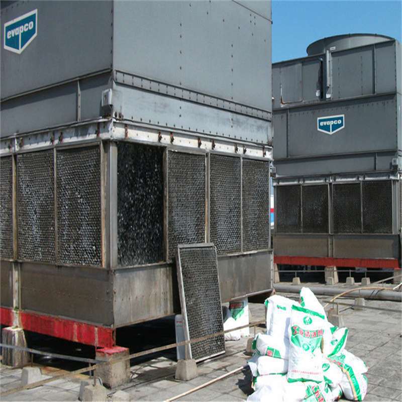 Cooling Tower Cleaning, Water Tower Cleaning, Water Tower Cleaning, Cooling Tower Filler Cleaning Company Manufacturer