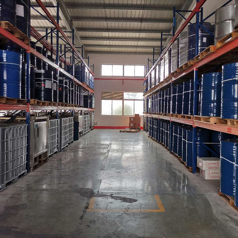 Perfluorohexane 1,1,1,2,2,4,5,5,5-Nonafluor-4-(Trifluoromethyl)-3-Pentanone 756-13-8