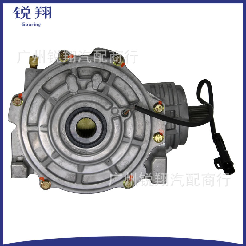 1333368, 1333745, 1334143, 1334182, передний дифференциал