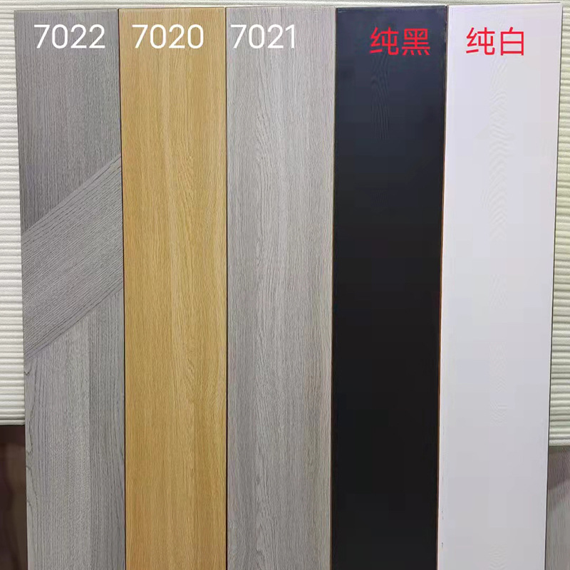 Factory spot 9mm engineering wood flooring laminate flooring tooling rental housing flooring laminate flooring