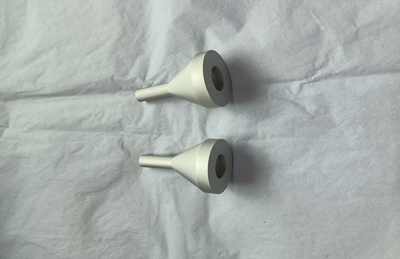 Provide Nozzle Electroplating Matte Tin, Nozzle Electroplating Tin Processing, Nozzle Electroplating Matte Tin Processing, Preferential Treatment for Large Quantities