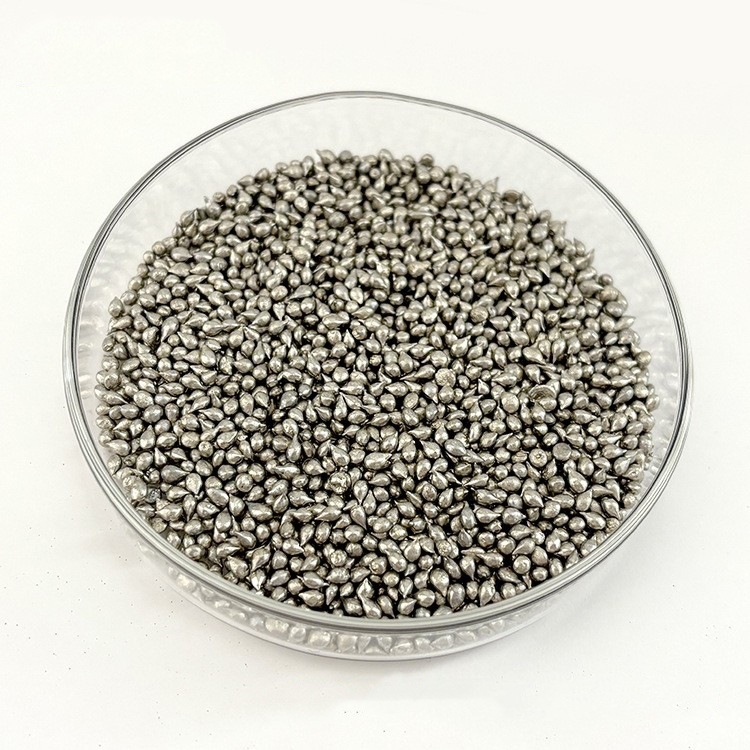 High-Purity Tin Blocks, Special Tin Particles for Scientific Research, Tin Ingots, Sn Tin Bars, Preferential Prices and Free Shipping, Various Specifications Can Be Invoiced