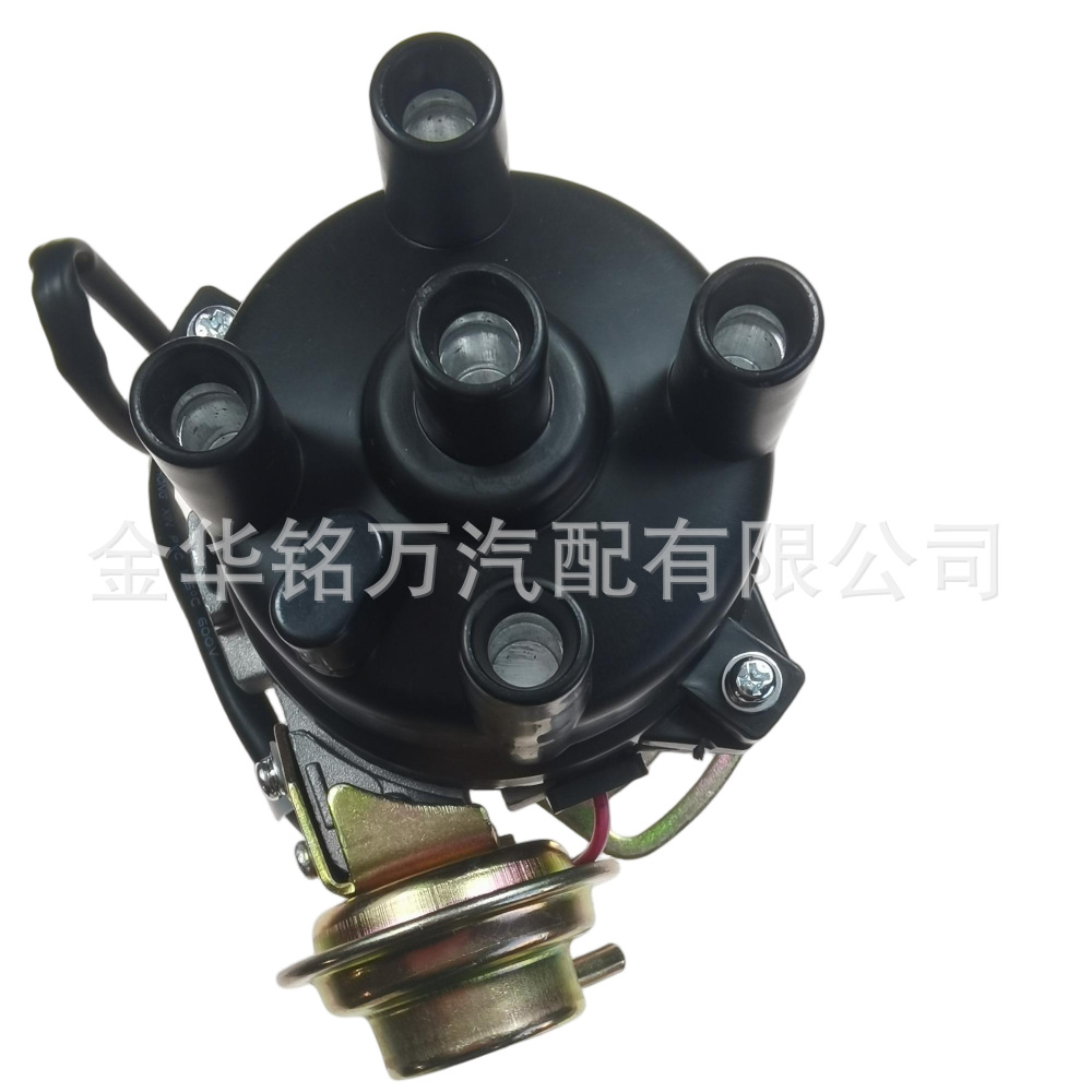 Suitable for Mitsubishi engine 4G54 V32 car distributor MD080608 MD142257 T3T04591