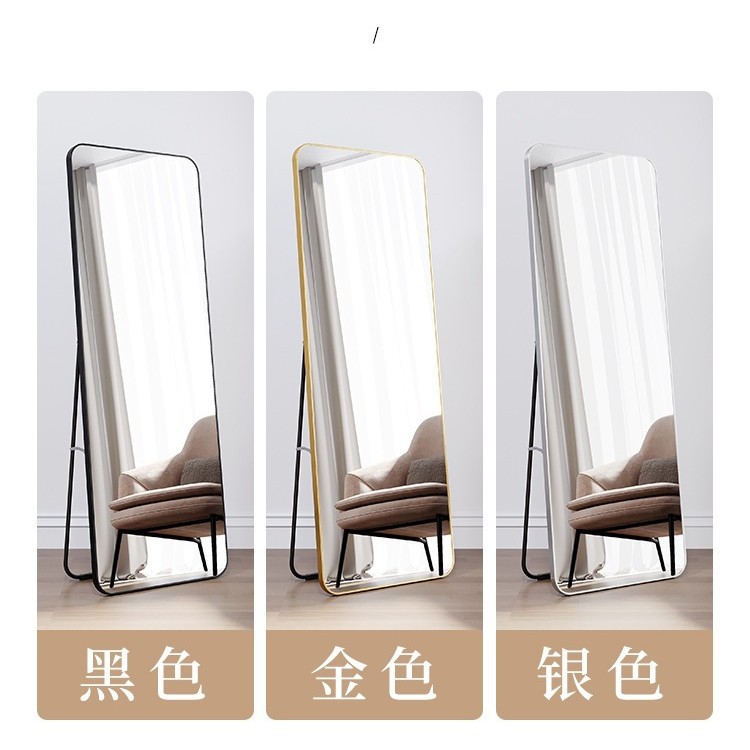 Прямые продажи завода по индивидуальным зеркалам для наряжания, принимаем трансграничную внешнюю торговлю, для настройки обращайтесь в службу поддержки