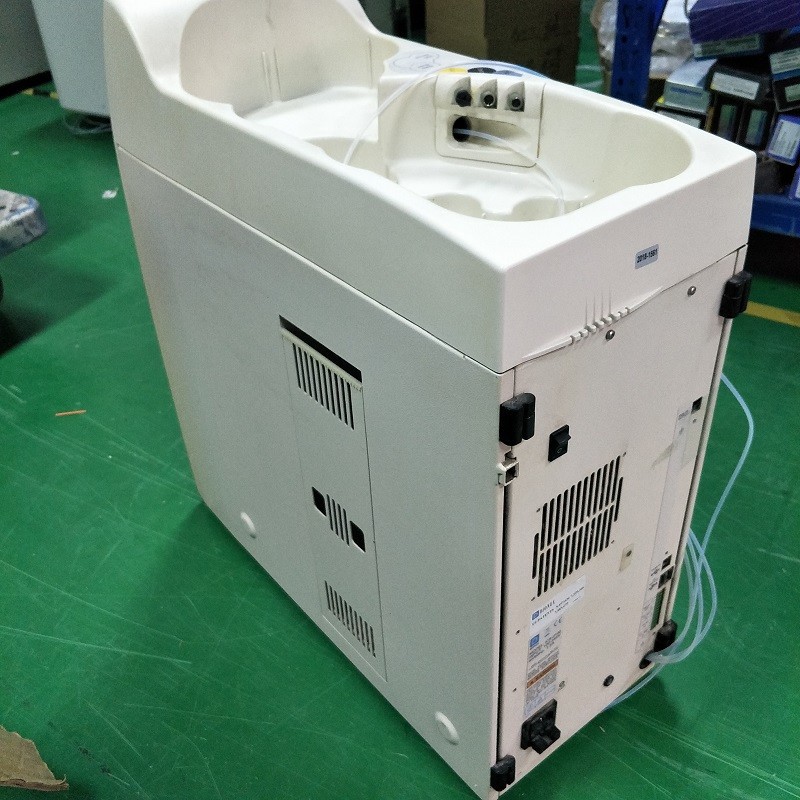 Used Dionex Ics-2100 Ion Chromatograph