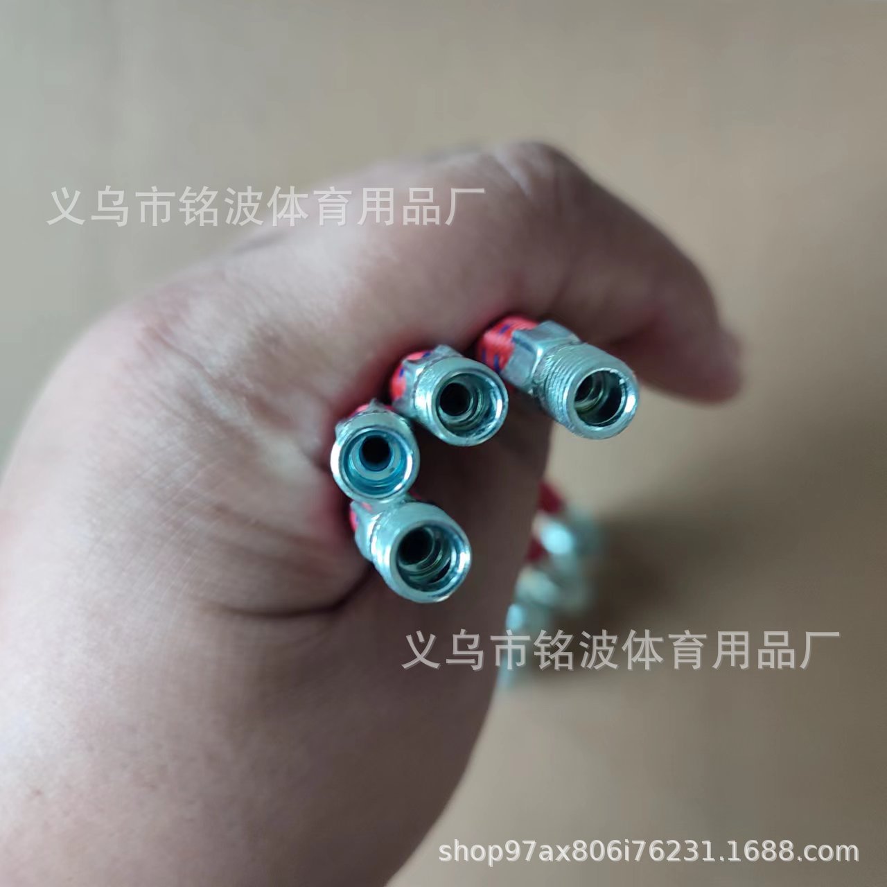 Xiaomi Electric Unicycle Balance Car Extension Air Nozzle Valve Extension Tube Inflator Tube Inflatable Scooter Bicycle