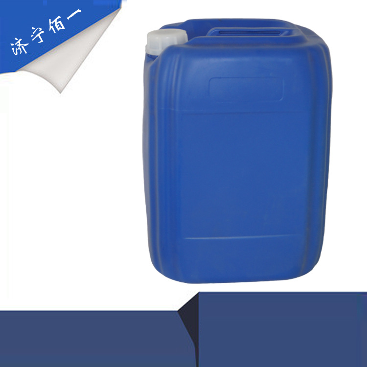 Ready Supply of Polytetrahydrofuran Ether Diol Ptmg3000 1kg Large Sample Quantity Discount