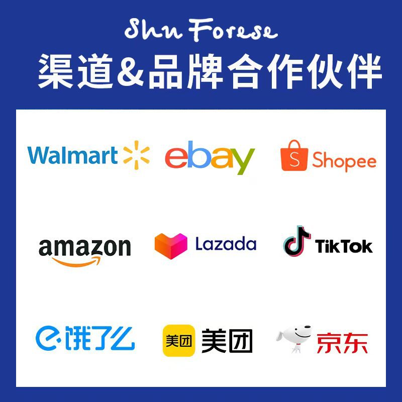 Men's Waterproof Raincoat and Rain Pants Set for Delivery Riders, Motorcycle Riders, Full-Body Reflective, Thickened for Night Riding