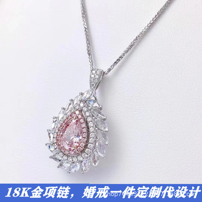 Кулон на заказ S925 серебряный кулон индивидуальное украшение индивидуальное кольцо серьги браслет дизайн украшений на заказ