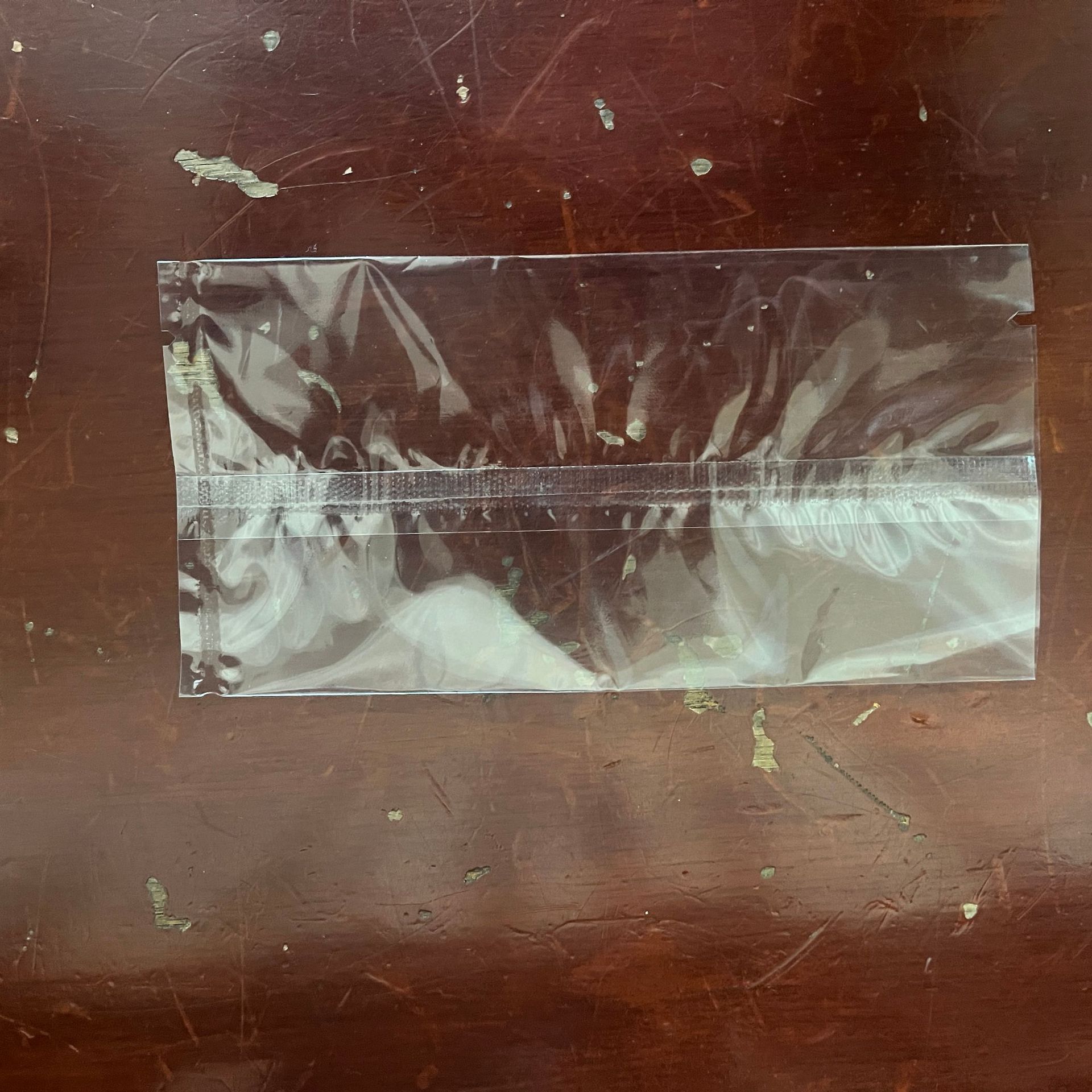 Внешняя упаковочная сумка для продуктов